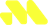 RTX